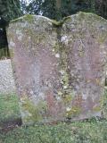 image of grave number 197167